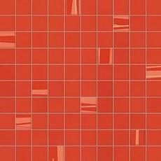 Мозаика love mos.square 30,5x30,5