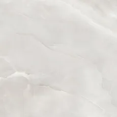 Керамогранит delacora Оникс Бриз/ onyx breez Грей 60120onb15 Серый 60x120