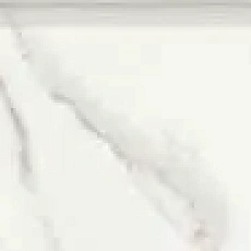 Плинтус Керранова Бутик/ butik Беж Бежевый 7.6x60