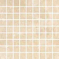 Мозаика Пьетра Беж 29,4x29,4