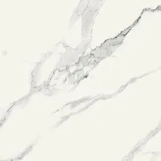 Керамогранит pietrasanta poler керамогранит 803198 59,8x119,8