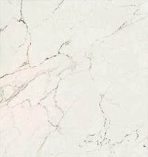 Керамическая плитка madeleine напольная 59,8x59,8