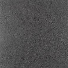 Керамогранит фьорд черный обрезной 60x60