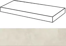 Ступени МИЛЛЕНИУМ ПЬЮР СТУП.УГЛ.ПР 620070001286 33x80