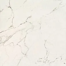 Керамическая плитка madeleine напольная 59,8x59,8