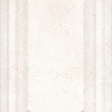 Керамическая плитка лаурито панель 25x40