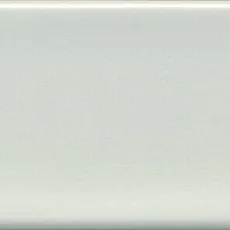 Тортона зеленый светлый