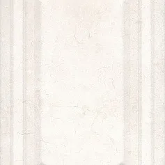 Керамическая плитка лаурито панель 25x40