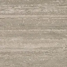 Керамогранит Марвел Травертино silver lapp. 30x60