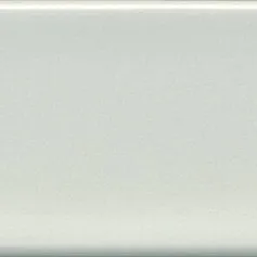 Тортона зеленый светлый