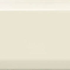 Керамическая плитка kerama marazzi 19043 n Бланше бежевый грань глянцевый 9.9x20