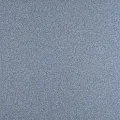 Керамогранит pimento 0501 30x30