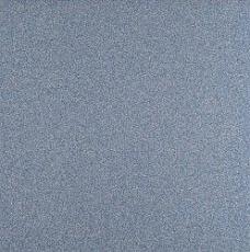 Керамогранит pimento 0501 30x30