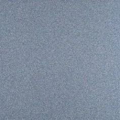 Керамогранит pimento 0501 30x30