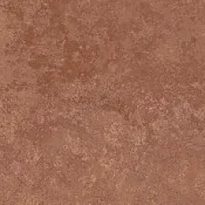 Ступени Подступенок kerama marazzi km4040g0021nalt Хадду красный матовый 9.6x40.2