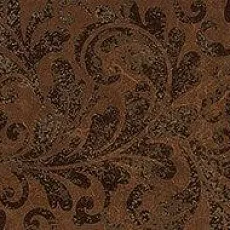 Керамическая плитка Форс/ force Фенси Армони 25x75