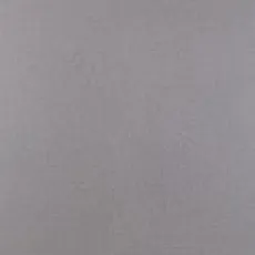 Керамогранит p065 60x120