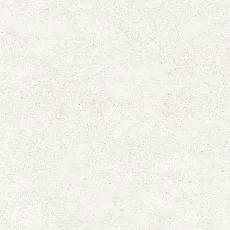 Керамическая плитка Плитка altacera Энигма/ enigma crema wt9eng01 Бежевый 24.9x50