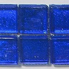 Мозаика mj20+1 Галакси 31,8x31,8