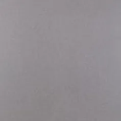 Керамогранит p065 60x120