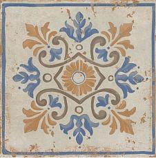 Керамогранит Декор Виченца Майолика hgd\a180\sg9258 30x30