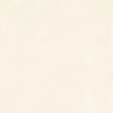 Керамогранит Стокгольм бежевый 57x57