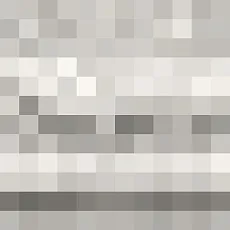 Керамическая плитка Клиф/ klif 3Д Вайт corner 40 1,4x40