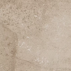 Керамогранит estima Сид/ seed ee02 Бежевый 30.6x60.9