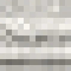 Керамическая плитка Клиф/ klif 3Д Вайт corner 40 1,4x40