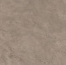 Керамогранит форс грей 610015000383 60x60