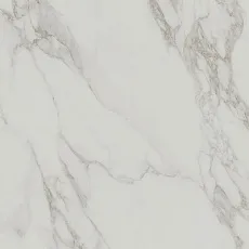 Керамогранит kerama marazzi sg572390r Монте Тиберио серый светлый матовый обрезной 80x160