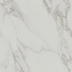 Керамогранит kerama marazzi sg572390r Монте Тиберио серый светлый матовый обрезной 80x160