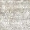 Керамогранит pale Вуд grey 20x120
