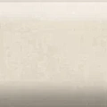Керамическая плитка Бордюр kerama marazzi pfe053 Карандаш Каннареджо бежевый матовый 2x20