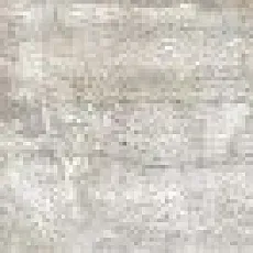 Керамогранит pale Вуд grey 20x120