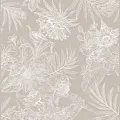 Керамическая плитка Декор kerama marazzi kmd3sta055br Таделакт бежевый светлый матовый обрезной 60x119.5