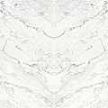 Керамическая плитка Панно kerama marazzi sg090800r6\p Капрая белый (из 2ч. 160x320) 320x320 320x320