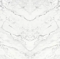 Керамическая плитка Панно kerama marazzi sg090800r6\p Капрая белый (из 2ч. 160x320) 320x320 320x320