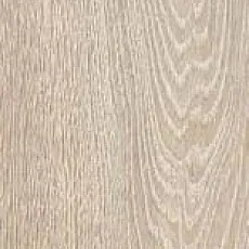 Керамогранит Истернвуд Жасмин 22x85