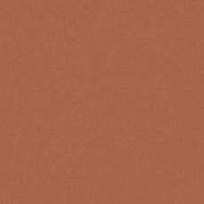 Керамогранит Арена кирпичный обрезной 60x60