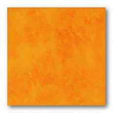 Керамическая плитка majolika 12 напольная 33,3x33,3