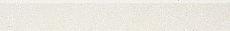 Керамогранит плинтус фьорд светлый обрезной 9,5x60