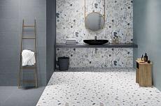 Коллекция плитки Импрэшн