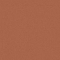 Керама Марацци Арена кирпичный обрезной оранжевый для кухни, для ванной