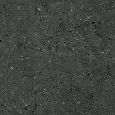 Керамогранит Гранитея g215-Аркаим/ arkaim black mr 60x120