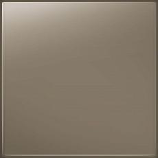Керамическая плитка pastel czekolada полированный настенная 20x20