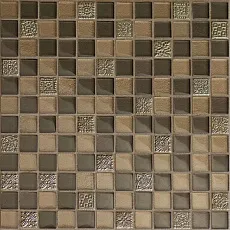 Мозаика kashtan 30x30