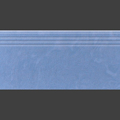 Idalgo Амба Синий синий 