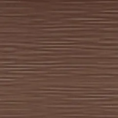 Керамическая плитка сакура коричневый низ 02 25x40