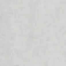 Керамическая плитка Бордюр Белем серый светлый обрезной 2,5x30